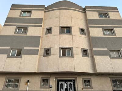 3 Bedroom Apartment for Rent in West Riyadh, Riyadh - Excellent Apartment in Al-Suwaidi for Rent