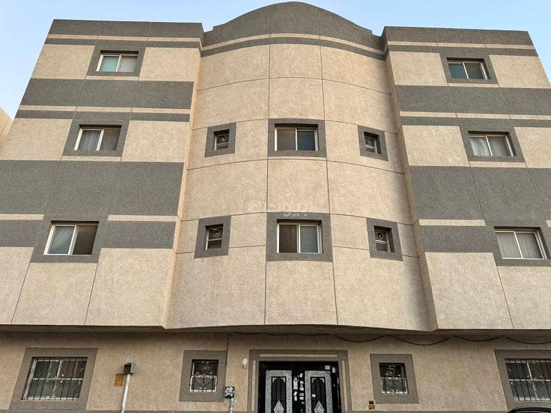 Excellent Apartment in Al-Suwaidi for Rent