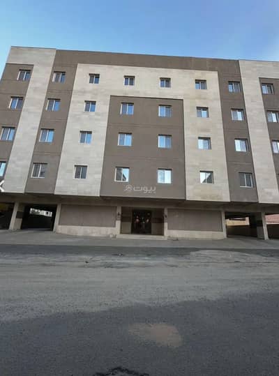 4 Bedroom Apartment for Sale in Batha Quraysh, Makkah - New apartment for sale in Batha'a Quraysh in Mecca