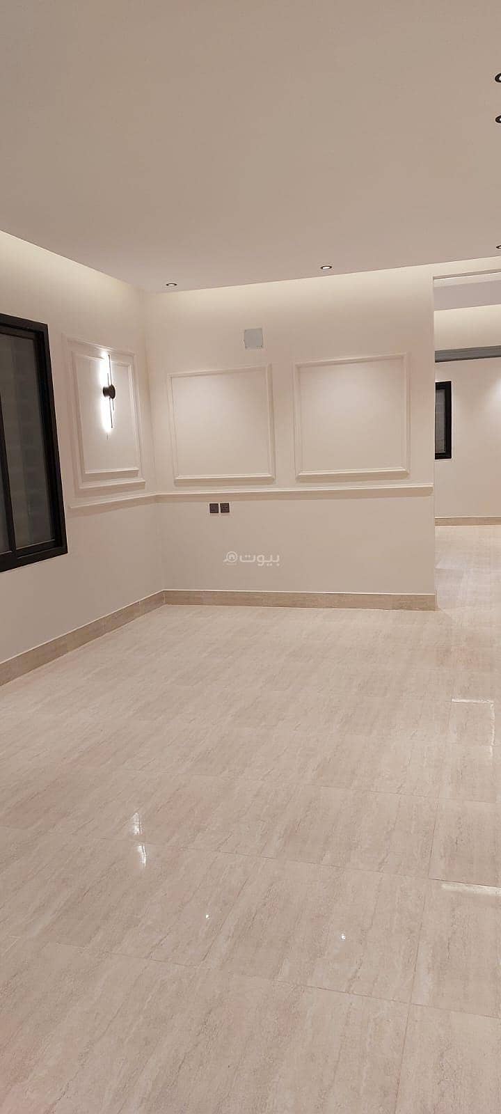 فيلا للبيع في شبرا بالرياض