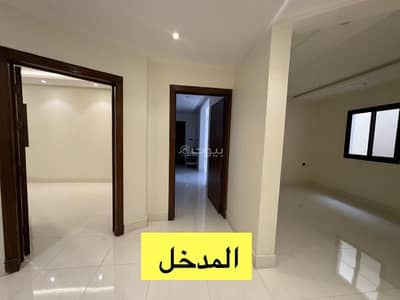 2 Bedroom Apartment for Sale in West Riyadh, Riyadh - Apartment for sale in Tuwaiq neighborhood, Riyadh
