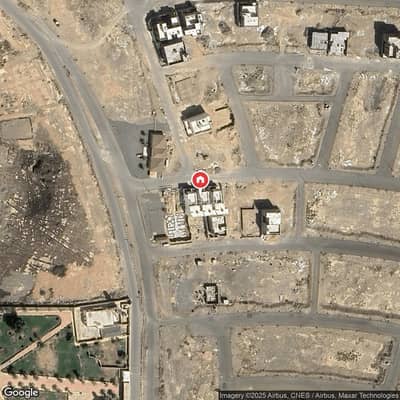 5 Bedroom Villa for Sale in Ayn Al Khif, Madina - Property for Sale