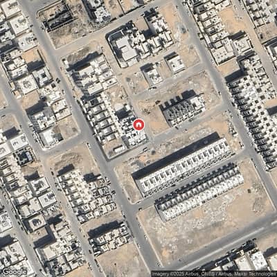 6 Bedroom Villa for Sale in Shuran, Madina - Villa for sale