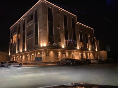 شقة 3 غرف نوم للايجار في شمال الرياض، الرياض - شقه فاخرة للايجار