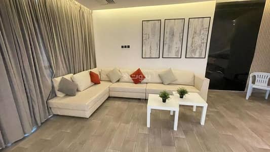 6 Bedroom Flat for Rent in North Jeddah, Jeddah - Villa Al-Ahlam 30 Al-Raqiya - Durat Al-Arous