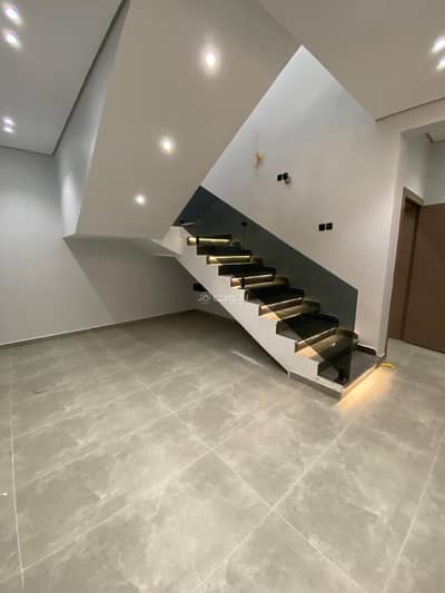 4 Bedroom Apartment for Sale in Al Hada, Al Kharj Riyadh Region - Townhouse