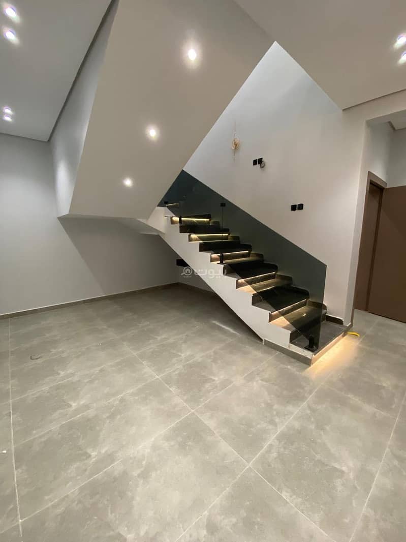 Townhouse