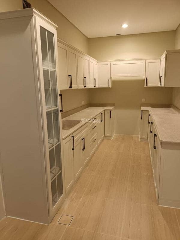 شقة 3 غرف للإيجار في الحمراء، الخبر