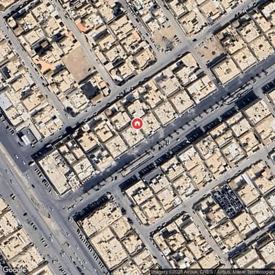 3 Bedroom Flat for Rent in East Riyadh, Riyadh - Apartment For Rent in Al Nahdah, East Riyadh