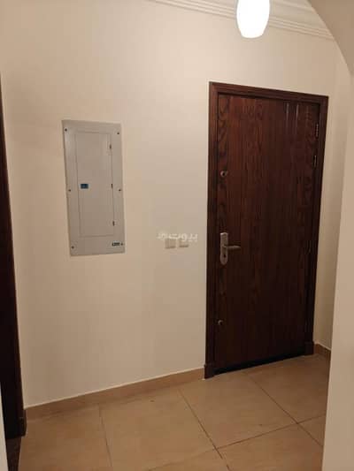 2 Bedroom Apartment for Rent in North Jeddah, Jeddah - Building for rent in Al Rawdah, Jeddah