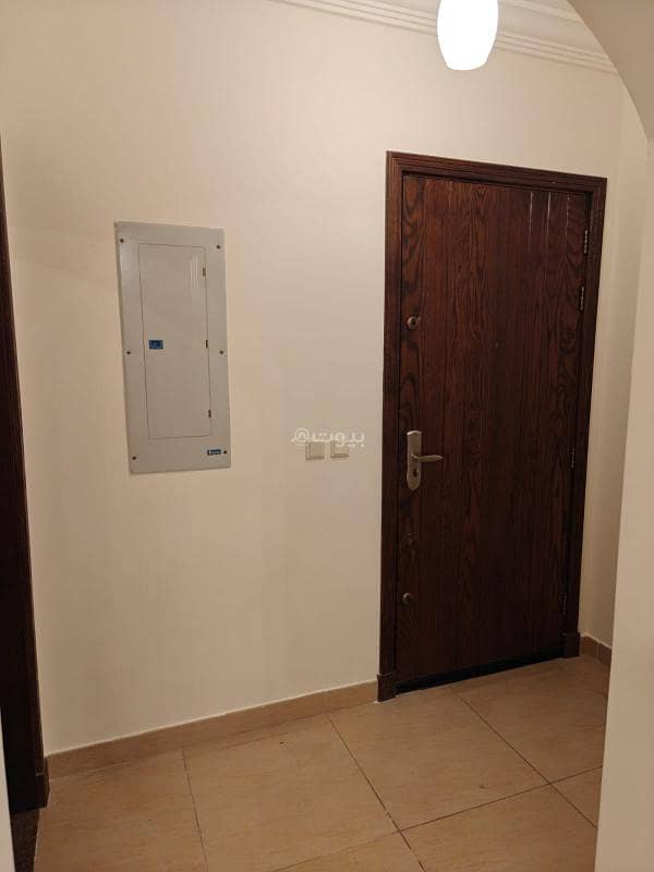 Building for rent in Al Rawdah, Jeddah