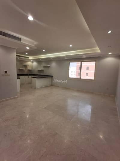 3 Bedroom Flat for Rent in North Jeddah, Jeddah - Luxury apartment for rent