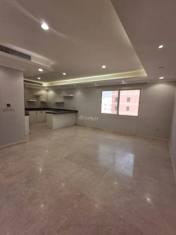 Luxury apartment for rent
