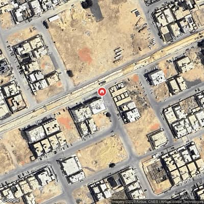 3 Bedroom Apartment for Rent in North Riyadh, Riyadh - Apartment for Rent in Al Arid, North Riyadh