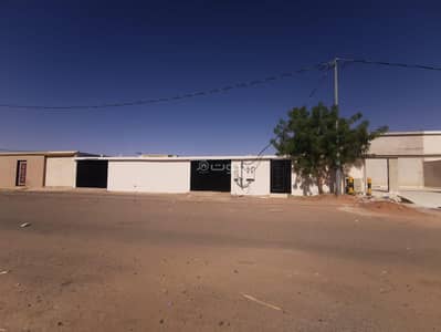 استراحة 8 غرف نوم للبيع في الوسام، عفيف - استراحة للبيع في الوسام، عفيف