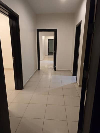 شقة 4 غرف نوم للايجار في شرق الرياض، الرياض - شقه للإيجار في قرطبة، الرياض
