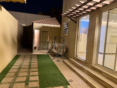3 Bedroom Floor for Sale in East Riyadh, Riyadh - Apartment for rent