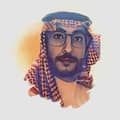 Adel Abdulwahab Bin Dajam Real Estate Adel Abdulwahab Bin Dajam Real Estate