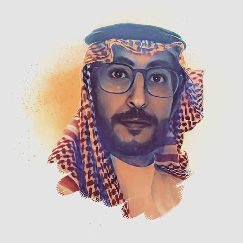 Adel Abdulwahab Bin Dajam Real Estate