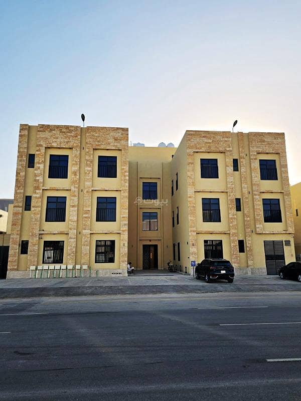 شقة للبيع في ظهرة لبن، الرياض شقة للبيع في ظهرة لبن، الرياض