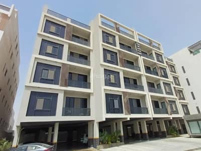 2 Bedroom Apartment for Rent in Al Bahar, Al Khobar - Apartment for rent on 12th Street, Al-Bahr neighborhood, Khobar City