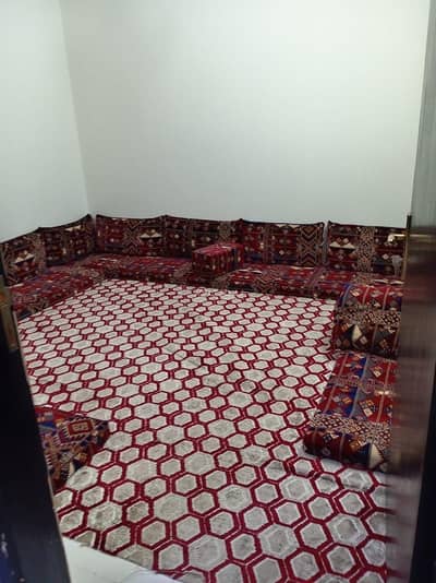 3 Bedroom Flat for Rent in East Riyadh, Riyadh - Apartment in East Riyadh，Al Nahdah 3 bedrooms 33600 SAR - 87784609