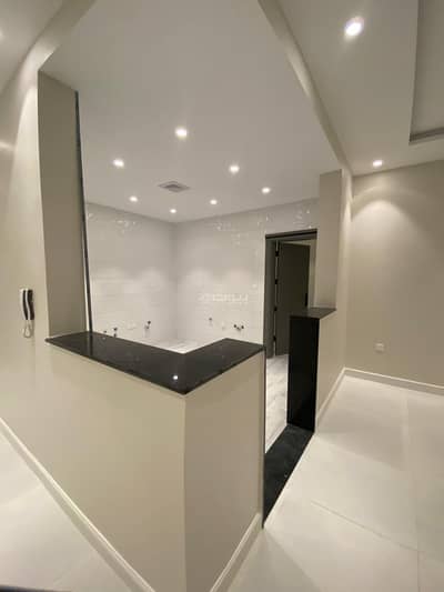 5 Bedroom Apartment for Sale in North Jeddah, Jeddah - Apartment in North Jeddah，Al Marwah 5 bedrooms 690000 SAR - 87784670
