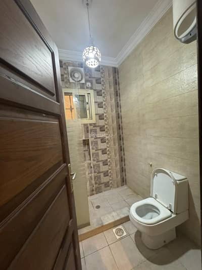 3 Bedroom Flat for Rent in South Jeddah, Jeddah - Four-bedroom apartment with a living room for rent in the Prince Fawaz project, Jeddah