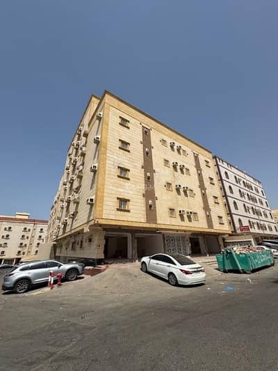 3 Bedroom Flat for Rent in South Jeddah, Jeddah - Apartment in South Jeddah，Prince Abdulmajeed 3 bedrooms 26000 SAR - 87781345