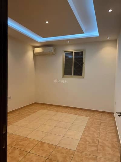 شقة 4 غرف نوم للايجار في شرق الرياض، الرياض - شقة للإيجار في قرطبة، شرق الرياض