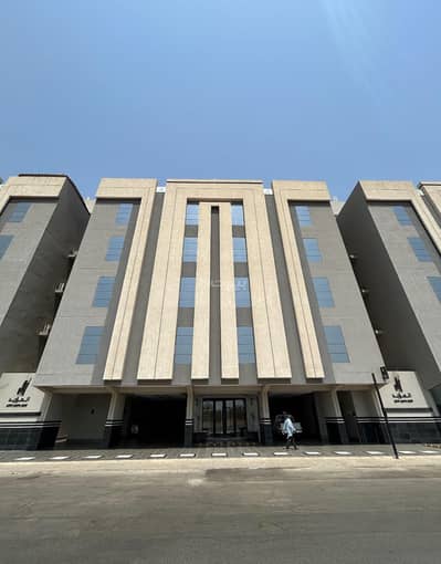 5 Bedroom Flat for Rent in North Jeddah, Jeddah - 5 rooms and a living room for rent in Al Marwah, Jeddah