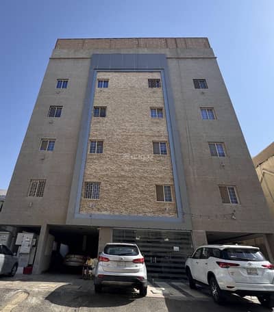 فلیٹ 4 غرف نوم للايجار في شمال جدة، جدة - 3 غرف وصالة جلوس مفروشة للإيجار في السلامة، جدة