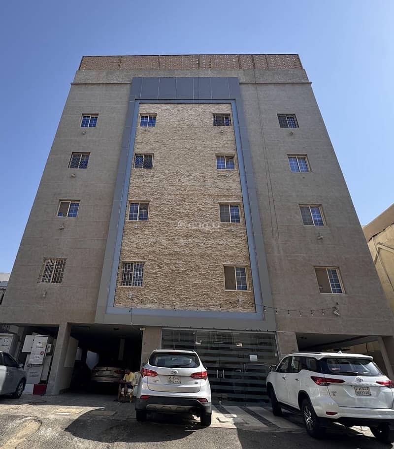 3 furnished rooms and a living room for rent in Al Salamah, Jeddah 3 furnished rooms and a living room for rent in Al Salamah, Jeddah