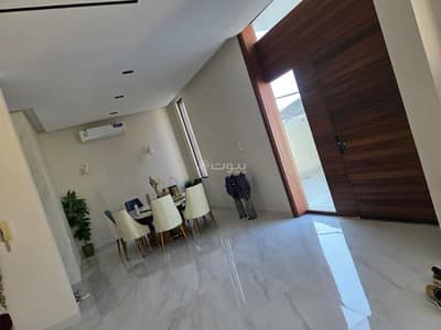 5 Bedroom Villa for Sale in North Jeddah, Jeddah - Villa For Sale in Al Shati, Jeddah