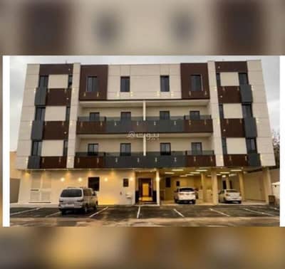 2 Bedroom Apartment for Rent in East Riyadh, Riyadh - Apartment in Al-Yarmouk neighborhood