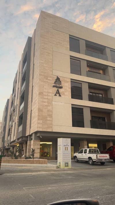 4 Bedroom Apartment for Rent in Al Hamra, Al Khobar - Al-Hamra