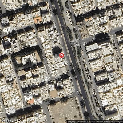 Residential Building for Rent in North Jeddah, Jeddah - Residential Building For Rent in Al Salamah, Jeddah