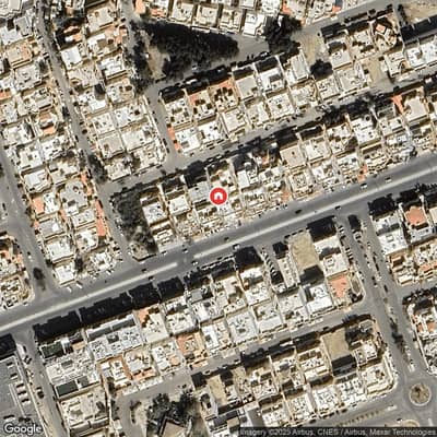Villa for Rent in North Jeddah, Jeddah - Villa For Rent in Al Muhammadiyah, Jeddah