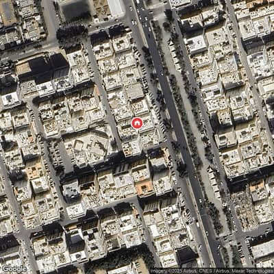 فلیٹ 3 غرف نوم للايجار في شمال جدة، جدة - شقة 3 غرف نوم للإيجار في السلامة، جدة