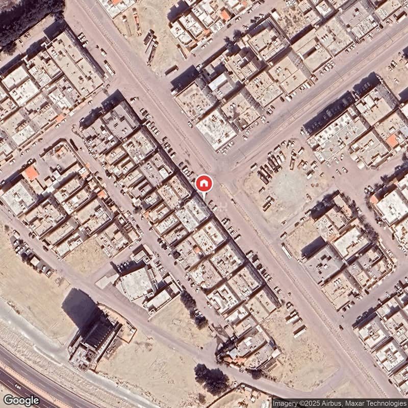 Apartments for rent in Al Manar district, Dammam Apartments for rent in Al Manar district, Dammam