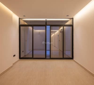 3 Bedroom Apartment for Rent in East Riyadh, Riyadh - Apartment for rent in Al-Hamra district, new