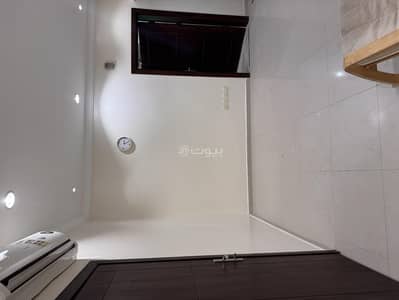 3 Bedroom Apartment for Rent in Kuday, Makkah - Clean apartment