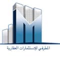 Al-Mutrafi Real Estate Investments