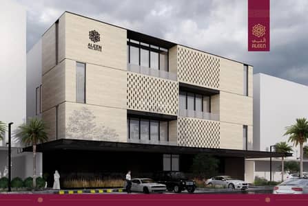 3 Bedroom Apartment for Sale in North Riyadh, Riyadh - Property for Sale