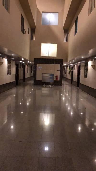 2 Bedroom Apartment for Rent in North Riyadh, Riyadh - 2 Bedroom Furnished Apartment For Rent in Al Yasmin, Riyadh