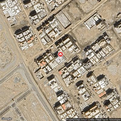 Studio for Rent in North Jeddah, Jeddah - Studio Apartment For Rent in Al Sawari, Jeddah