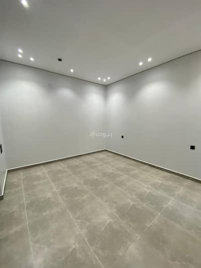 3 Bedroom Flat for Sale in Al Hada, Al Kharj Riyadh Region - 3-bedroom apartment for sale in Al Hada