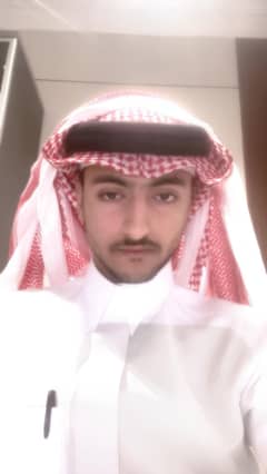 ريان الفايز