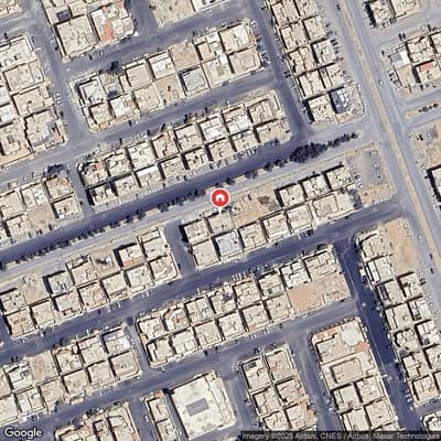 عمارة سكنية 10 غرف نوم للايجار في غرب الرياض، الرياض - مبنى سكني للإيجار في لبن، الرياض