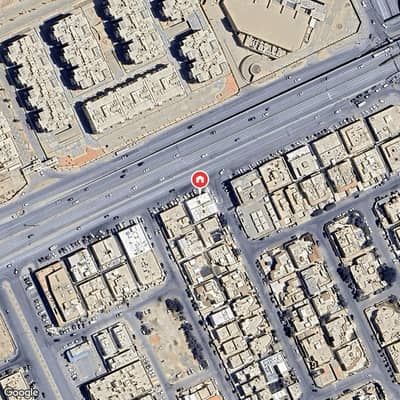 Studio for Rent in North Riyadh, Riyadh - Studio Apartment For Rent in Al Mohammadiyah, Riyadh
